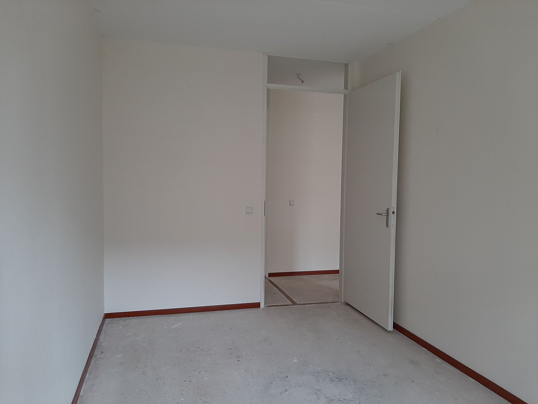 Bekijk foto 1/13 van apartment in Eindhoven