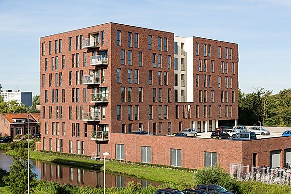 Winterdijk 10