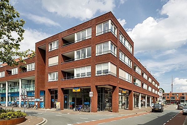 homes for rent on De Halte 309
