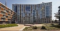 Appartement in Eindhoven