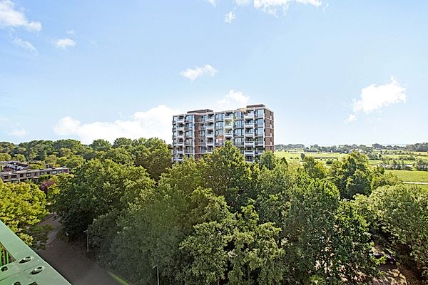 apartments for rent on Rio Grande 5