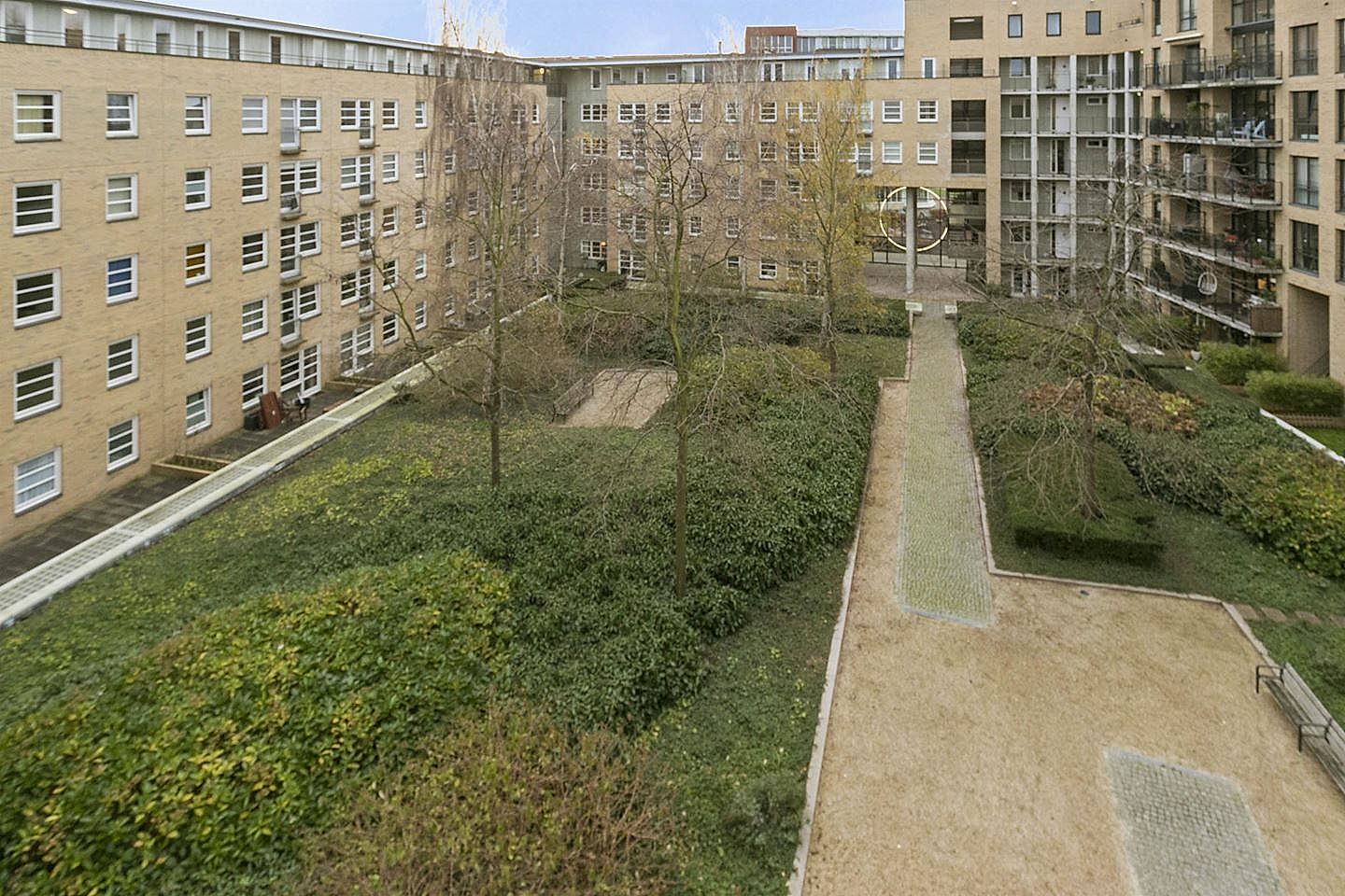 Image 10