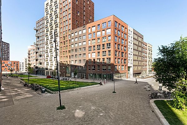 vrije-sector-woningen te huur op Omegaplantsoen 141