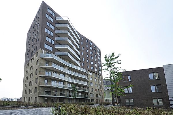 particuliere-woningen te huur op Lantaarnstede 132
