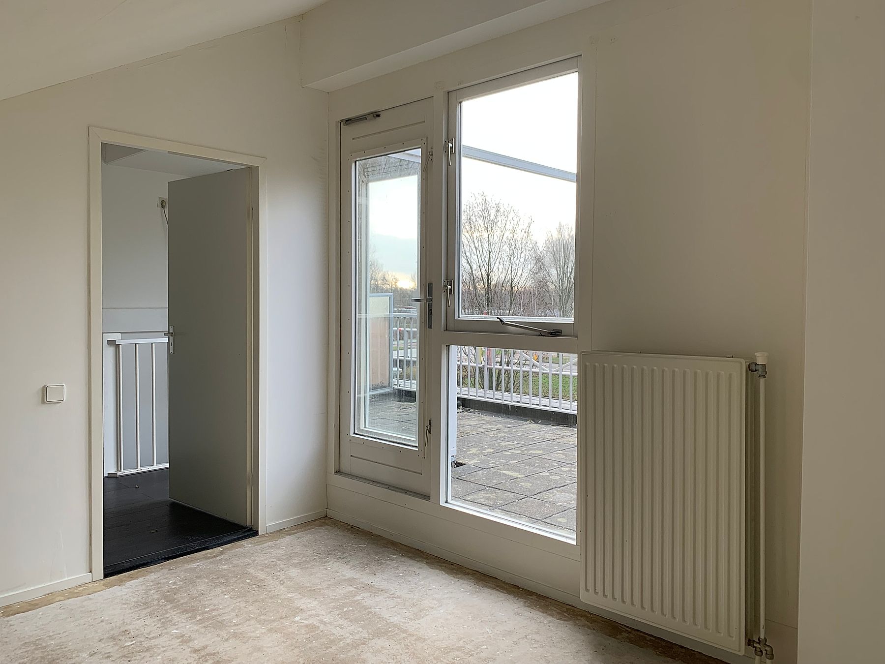 Woonhuis in Amstelveen