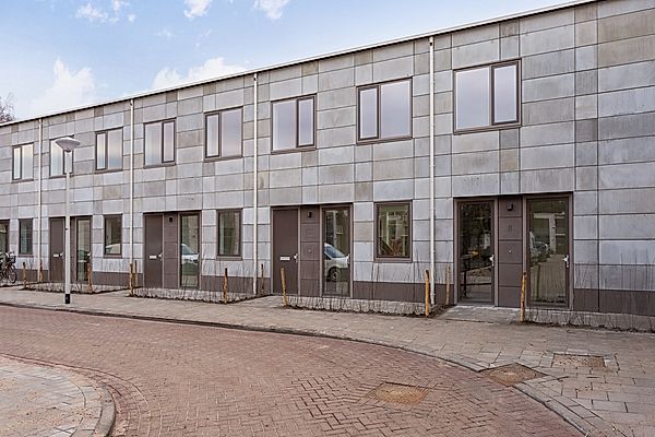 huurwoningen te huur op Fibigerstraat 3