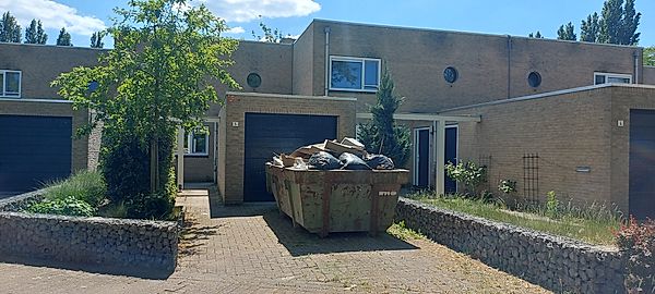 Lonnekerstraat 5