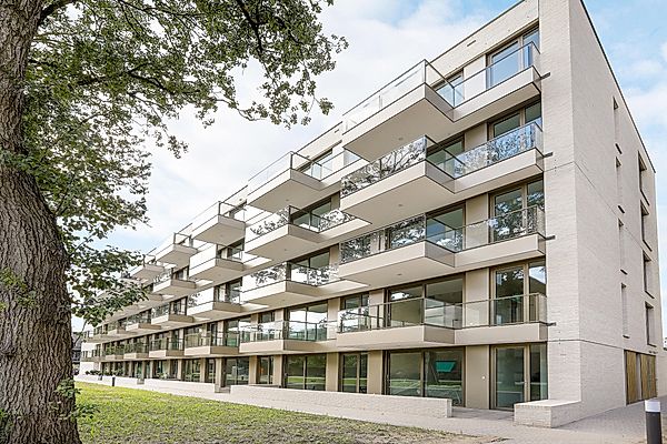 vrije-sector-woningen te huur op Luciastraat 87