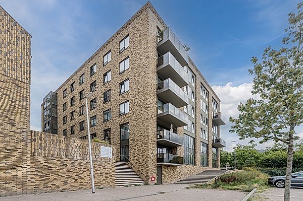 Treurenburgstraat 423, Eindhoven