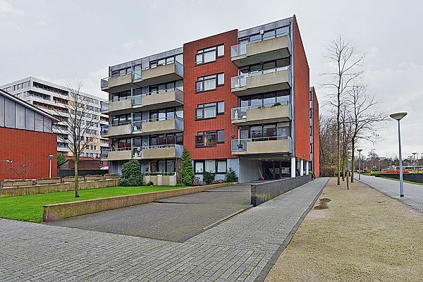 huurwoningen te huur op Gerard van Duinstraat 8