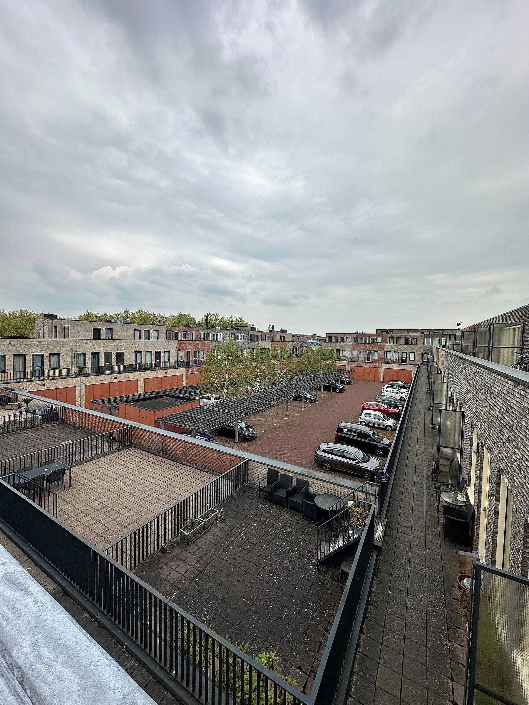 Image 12