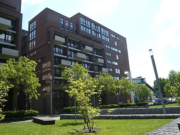 Lichtstraat 63