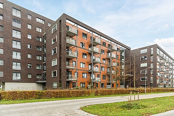homes for rent on Oost-Breukelderweg 44