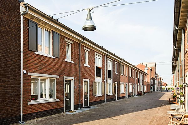 homes for rent on Via Tunica 14