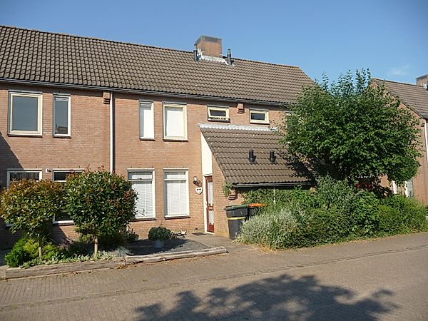vrije-sector-woningen te huur op Anemoon 3