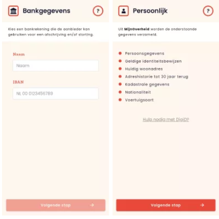 Schermafbeelding 2026-07-09 132834.png
