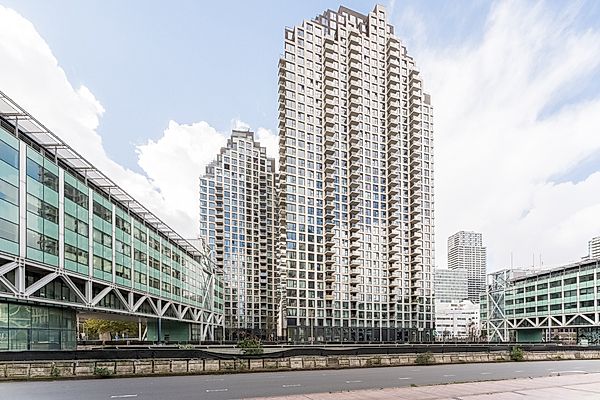 homes for rent on Maria Stuartplein 141