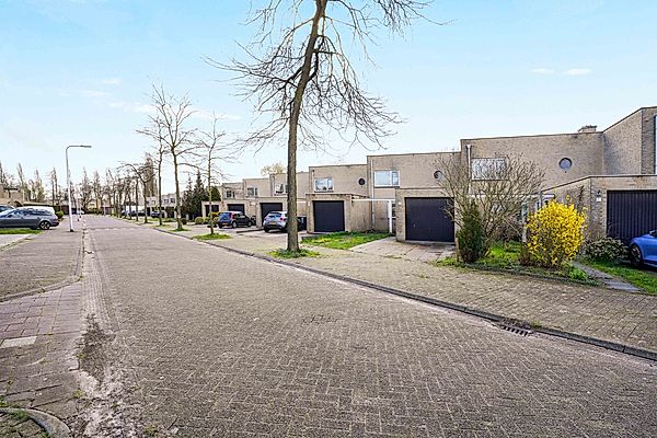 huurwoningen te huur op Liesveldstraat 5