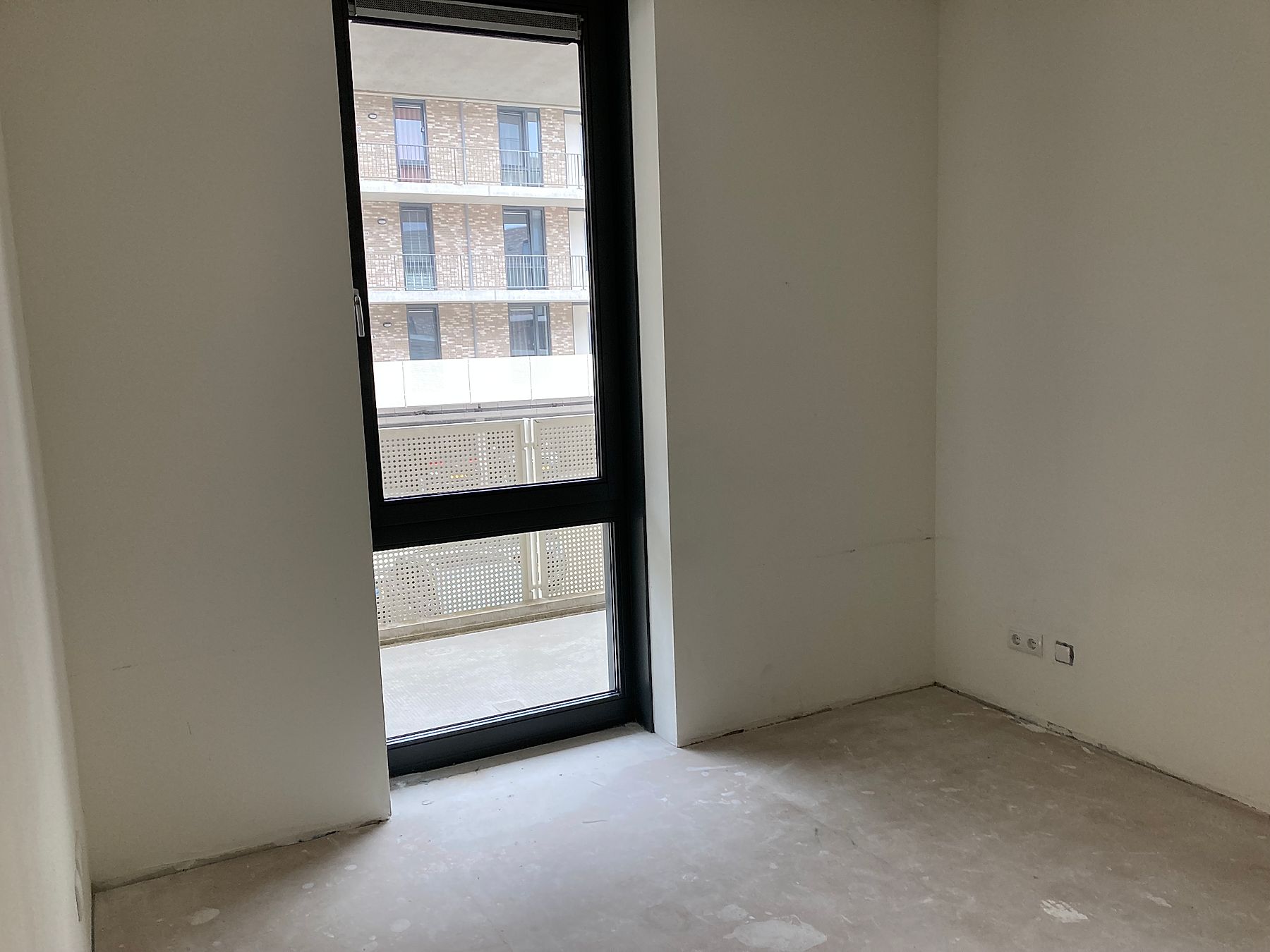 Appartement in Helmond