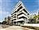 huurwoningen te huur op Sausalitolaan 240