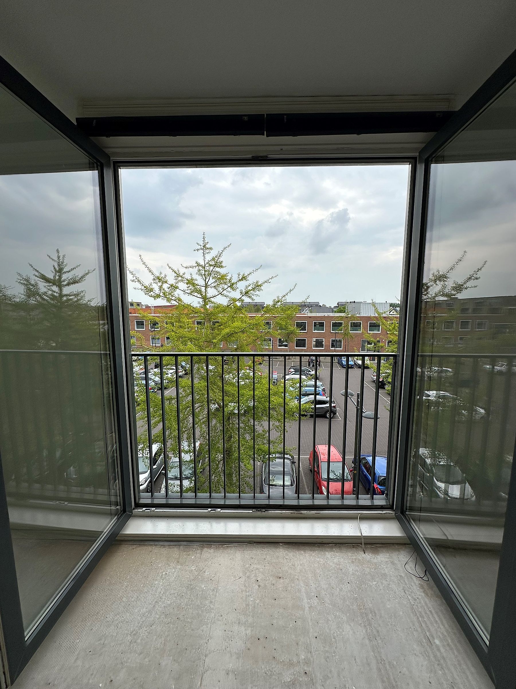 Image 8