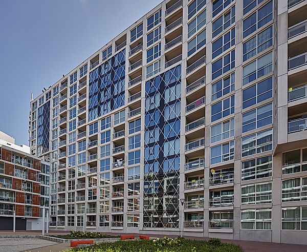 Appartement Frits Philipslaan 176, Eindhoven
