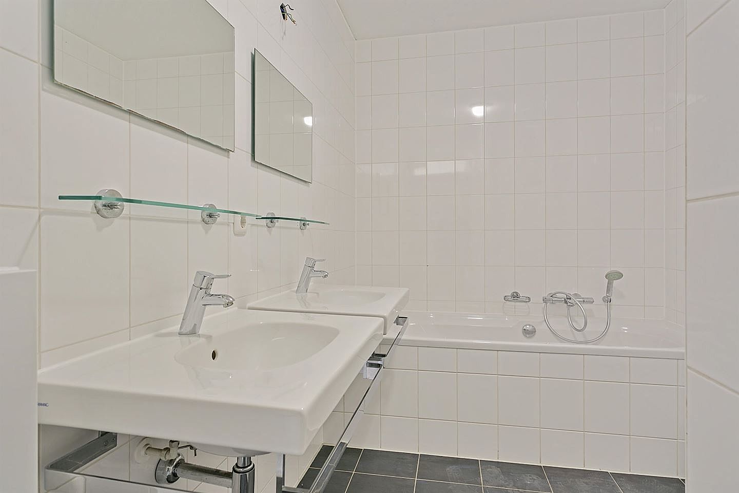 Image 6