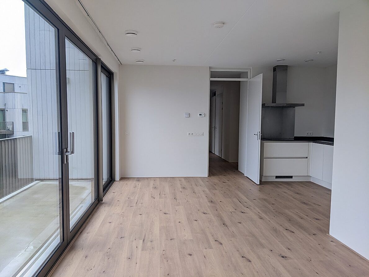 Appartement in Eindhoven