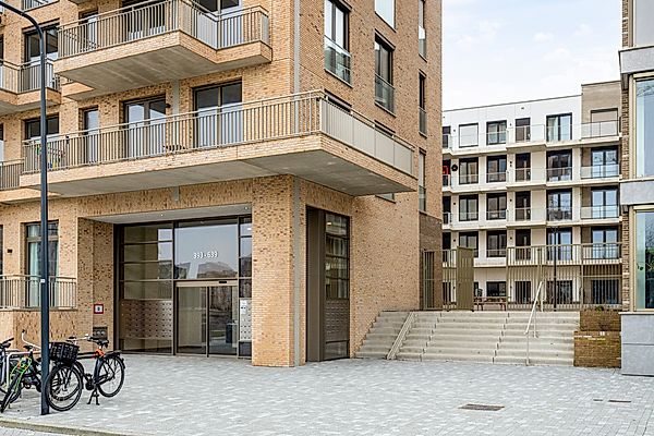 homes for rent on Jan Wolkerslaan 493