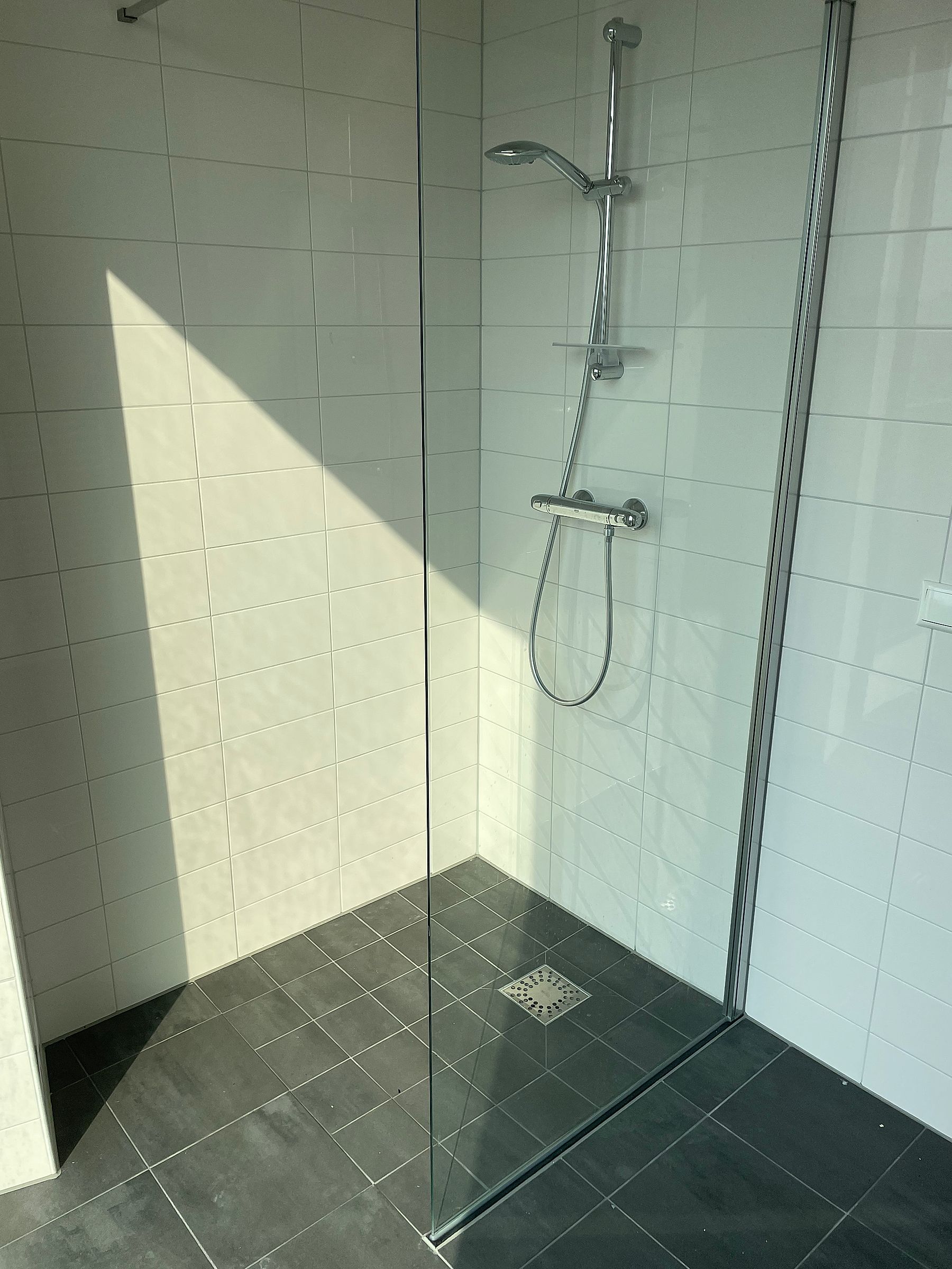1 bedroom apartment for rent in Maria Stuartplein 544 2595 BW 's-Gravenhage