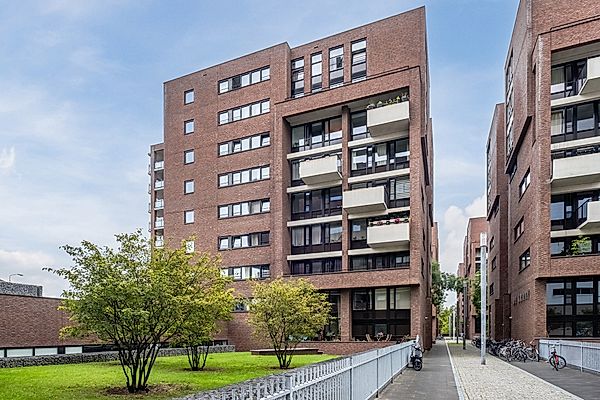 Lichtstraat 450 Eindhoven