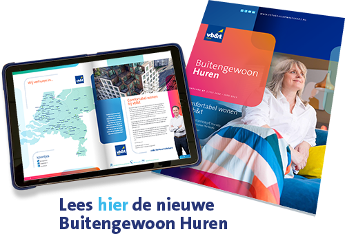 E-mailbanner Buitengewoon Huren 2022-2023.png