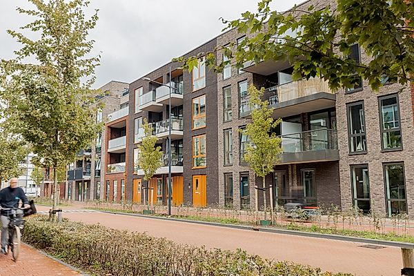 vrije-sector-woningen te huur op Wolweg 72