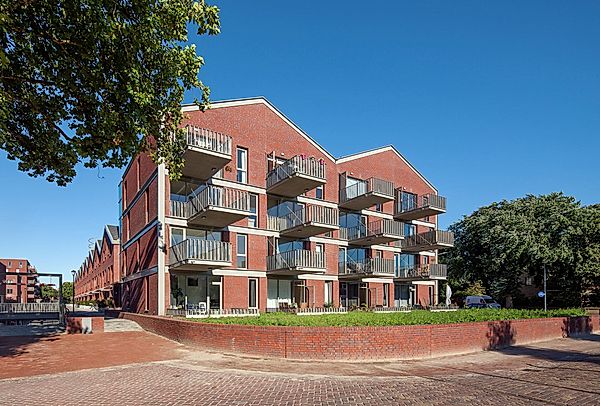 particuliere-woningen te huur op Oude Spoorbaan 10