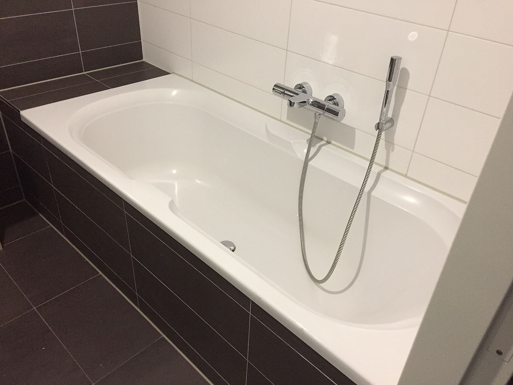 Apartment in Eindhoven