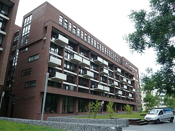 Lichtstraat 456