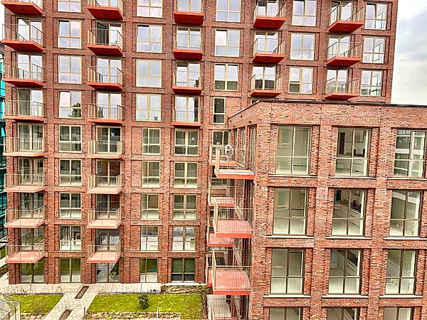 vrije-sector-woningen te huur op PSV-laan 193