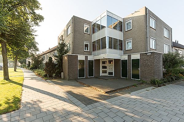 particuliere-woningen te huur op Abdijlaan 305