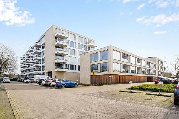 huurwoningen te huur op Overakkerstraat 105 A8