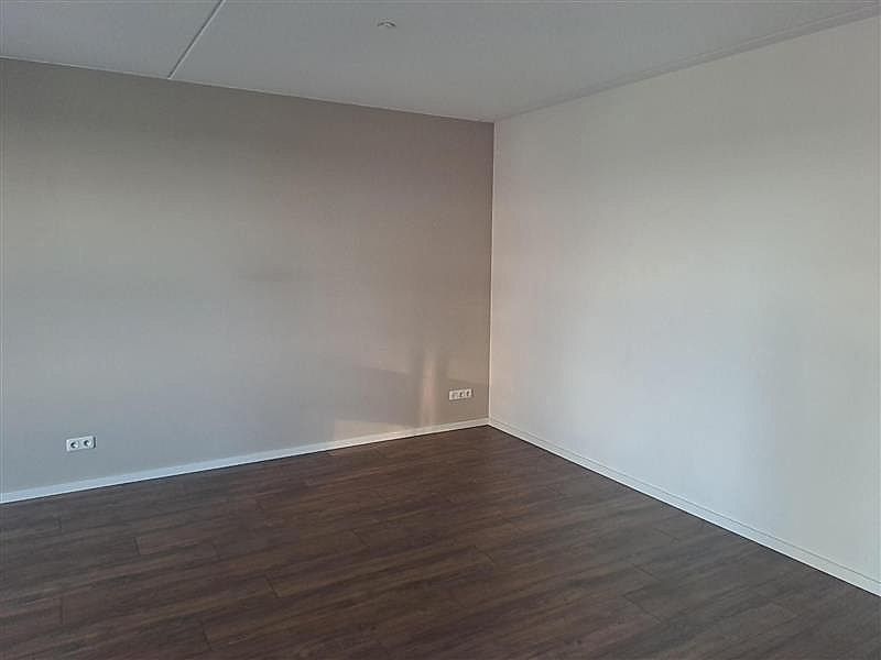 1 bedroom apartment for rent in Meerzand 61 5658 LH Eindhoven