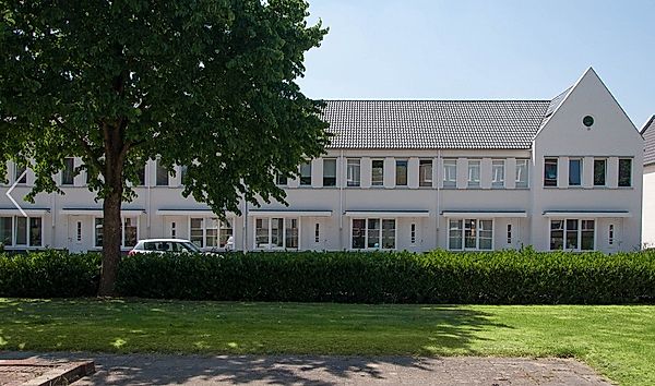 appartementen te huur op Sutjensstraat 56