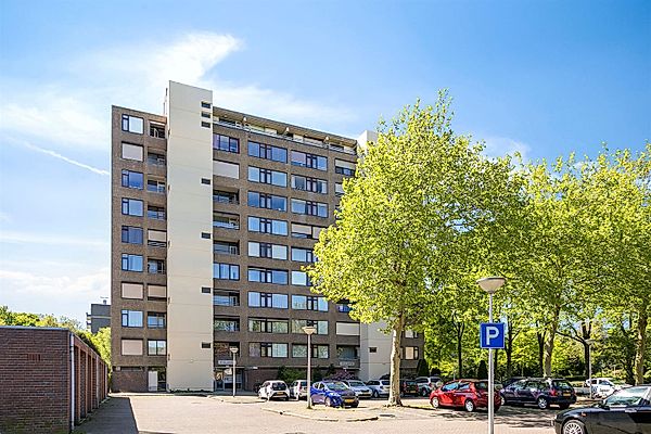 homes for rent on Venuslaan 269