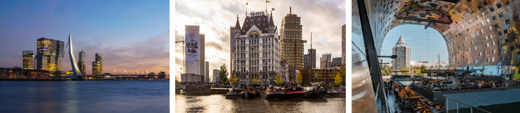 Huurwoningen in Rotterdam.png