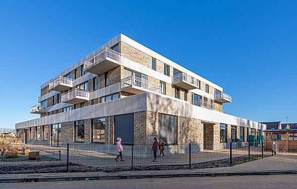 private-rentals for rent on Gaaibank 16