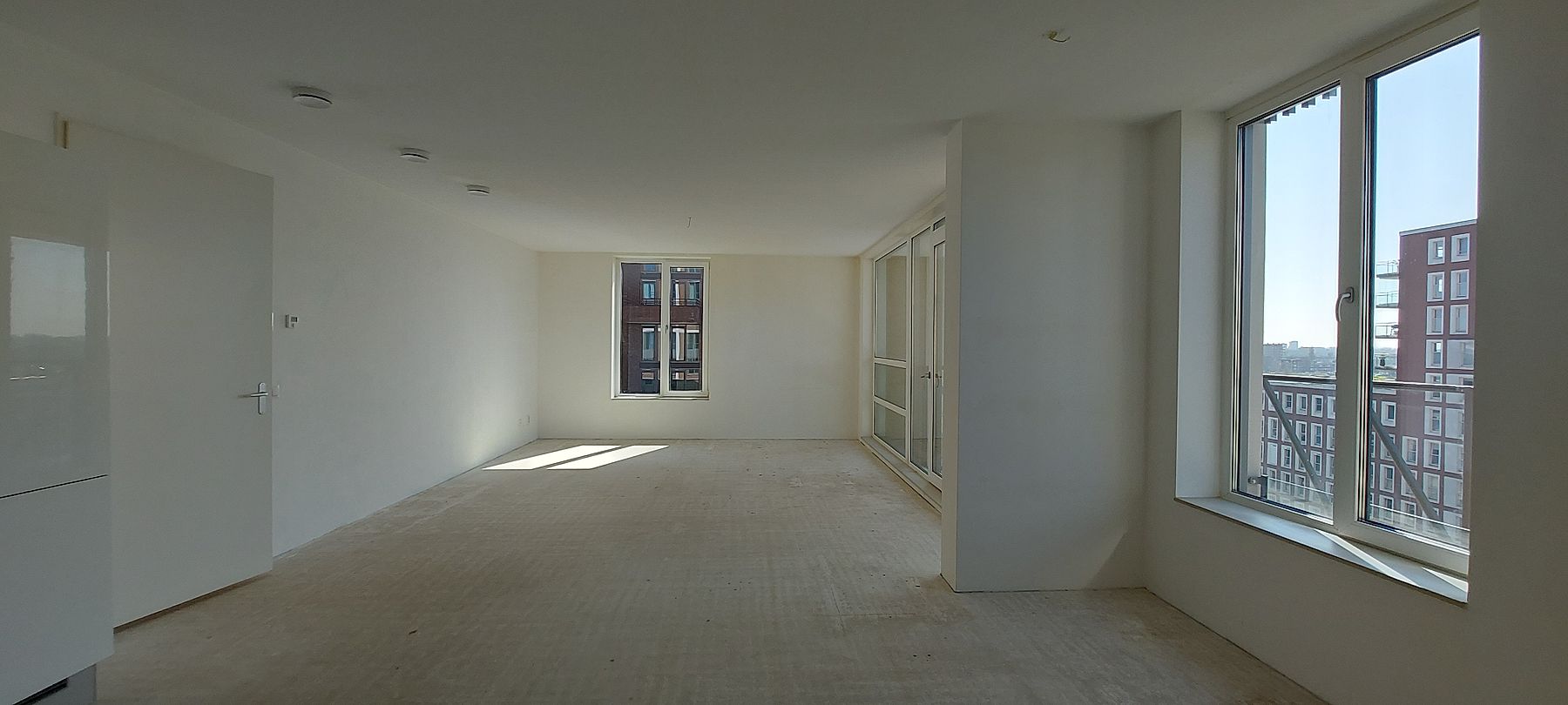 Image 21