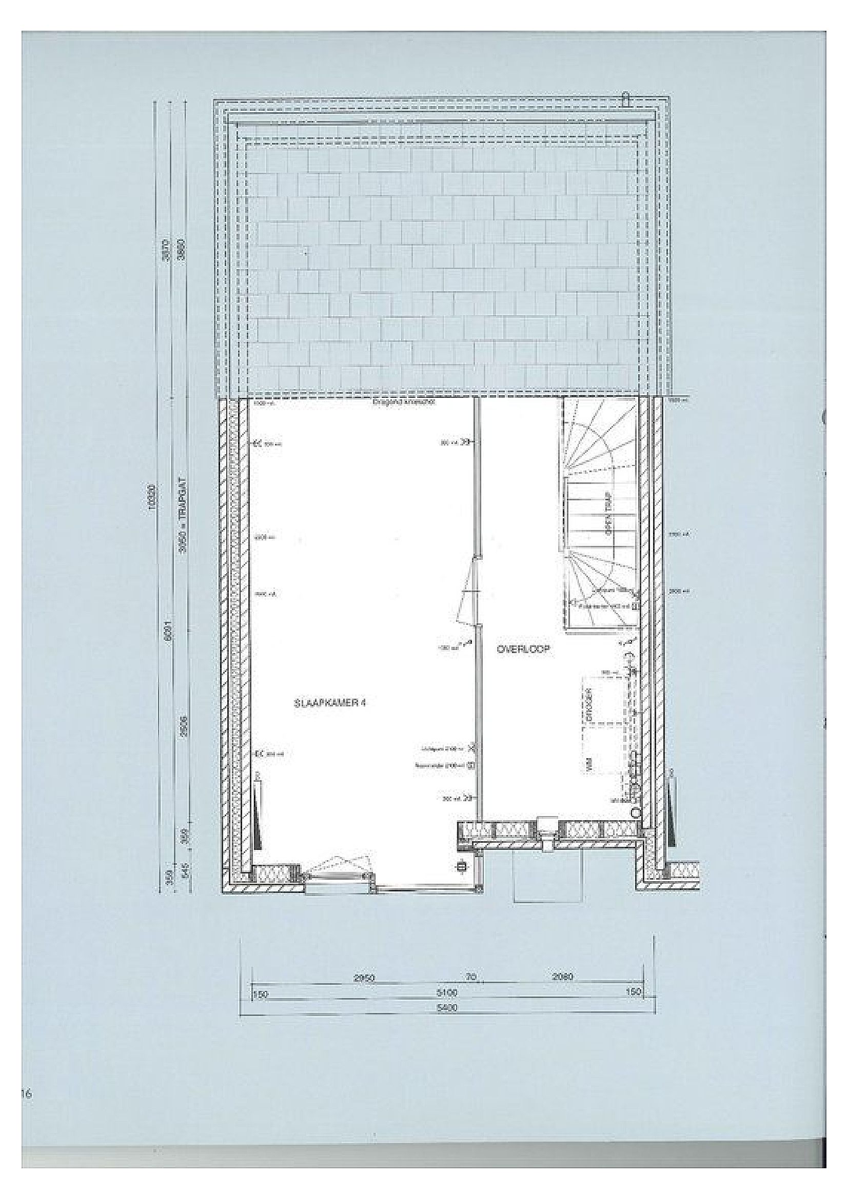 Image 15