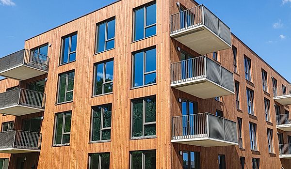 Langlaar 34, Eindhoven