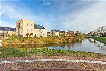 particuliere-woningen te huur op Irislaan 27