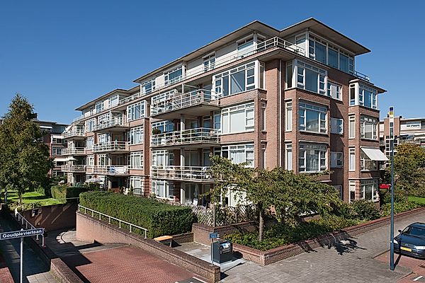 particuliere-woningen te huur op Ransuillaan 197