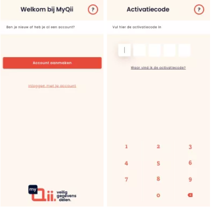 Schermafbeelding 2026-07-09 132407.png